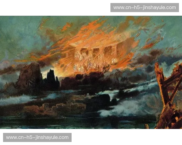 五棵松之巅的众神黄昏：2008，那场重启篮球宇宙的终极决战