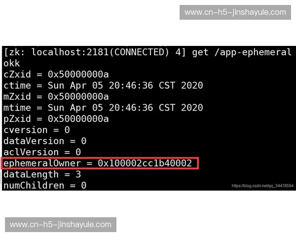 锋芒所向：在“VS”与“箭头”的博弈中，定义你的绝对领域